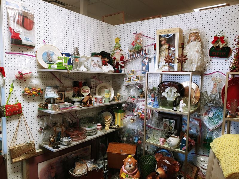 Budgeting And Smart Negotiation