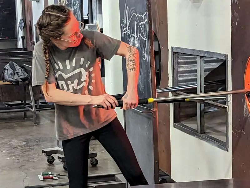 Innovative Techniques