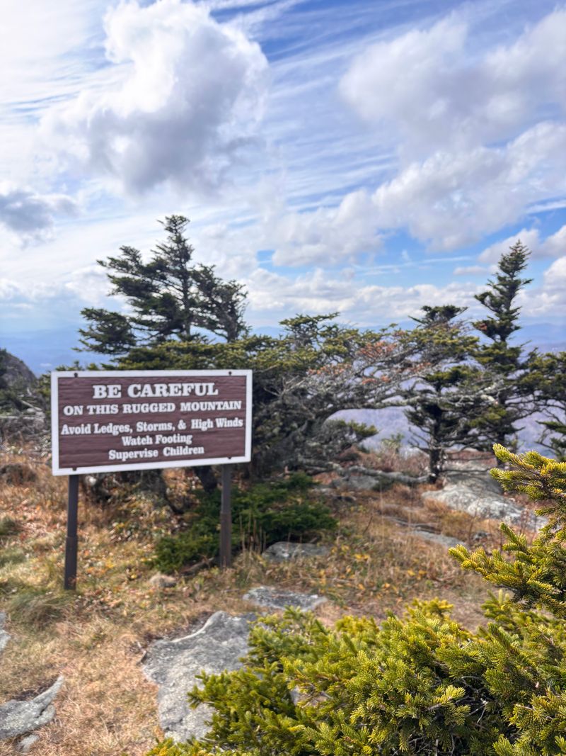 Essential Packing List And Final Tips