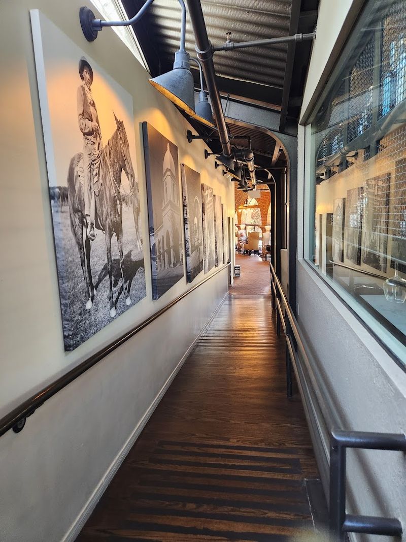 Community Engagement and Events