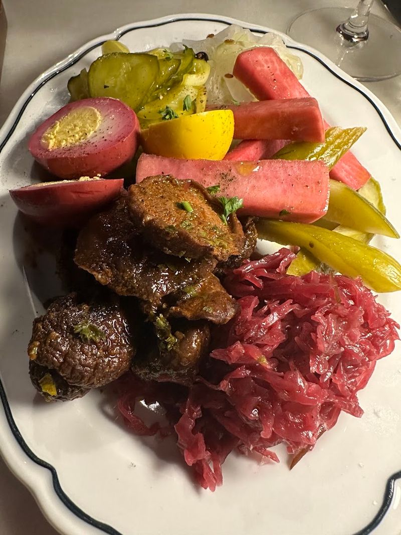 Essential Visitor Info: Everything You Need Before You Go