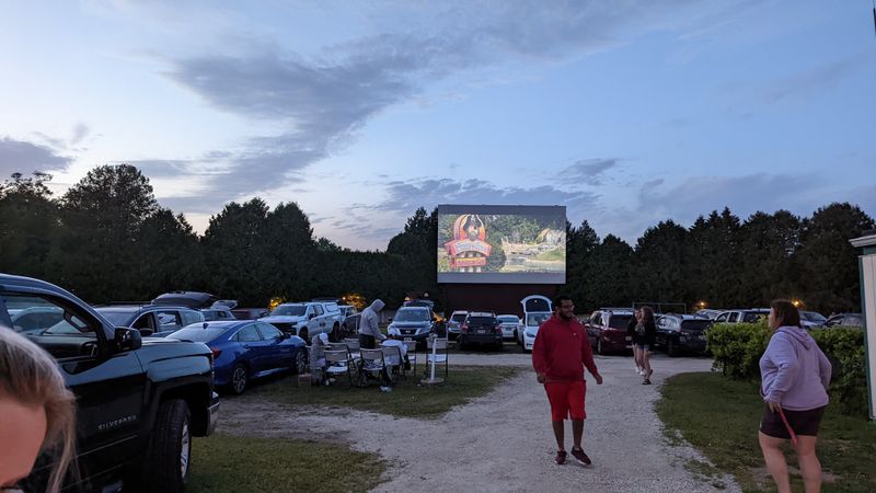 What Keeps Audiences Coming Back