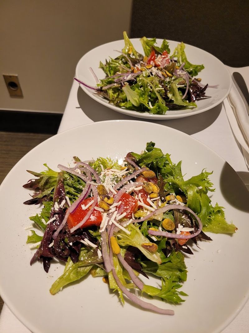 Community Engagement