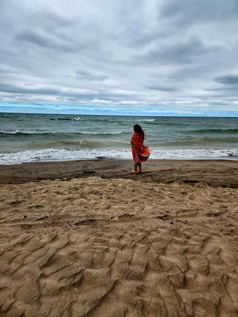 A Perfect One-Day Itinerary You Can Tweak