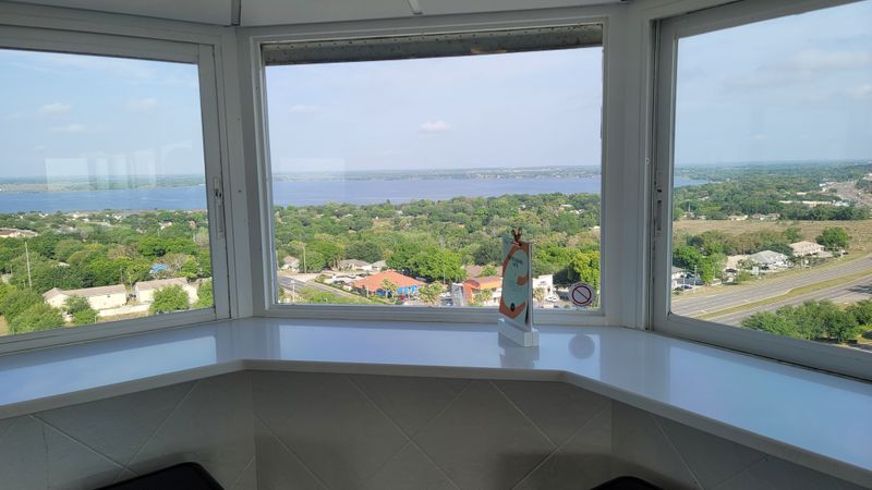 Practical tips: weather, windows, and comfort