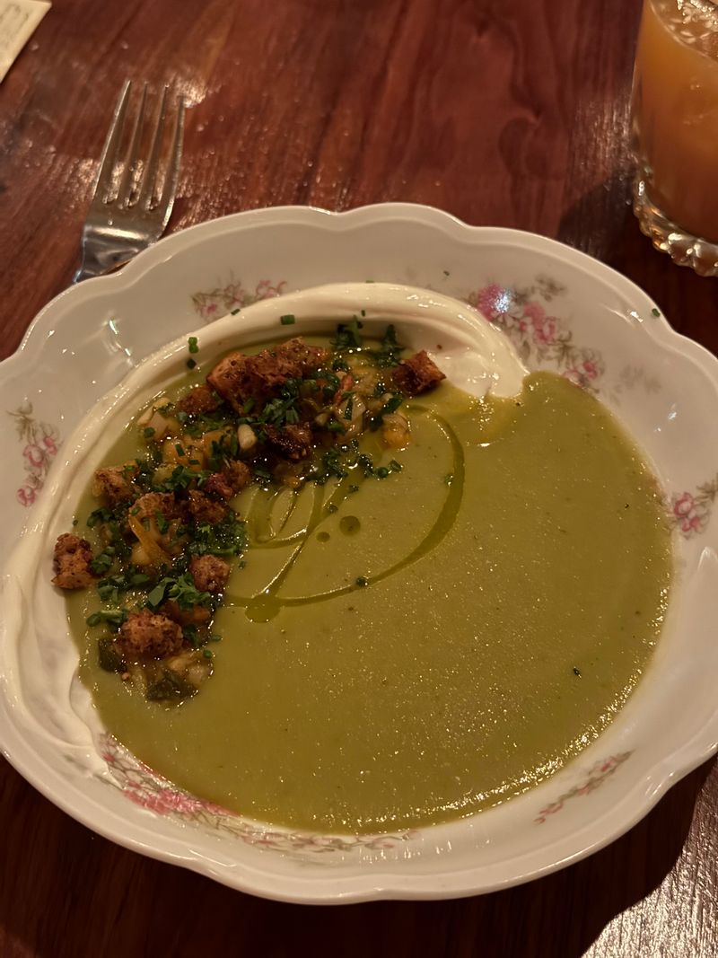 Standout dishes guests rave about