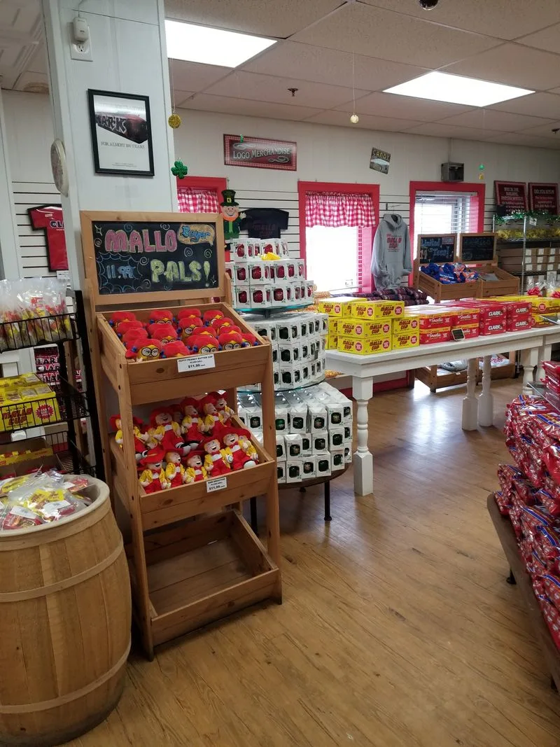 Budget strategies: mix, match, and stretch your sweet tooth