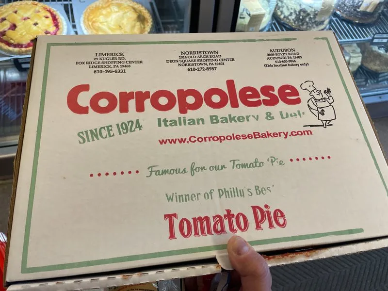 Pairings: what to drink and serve alongside