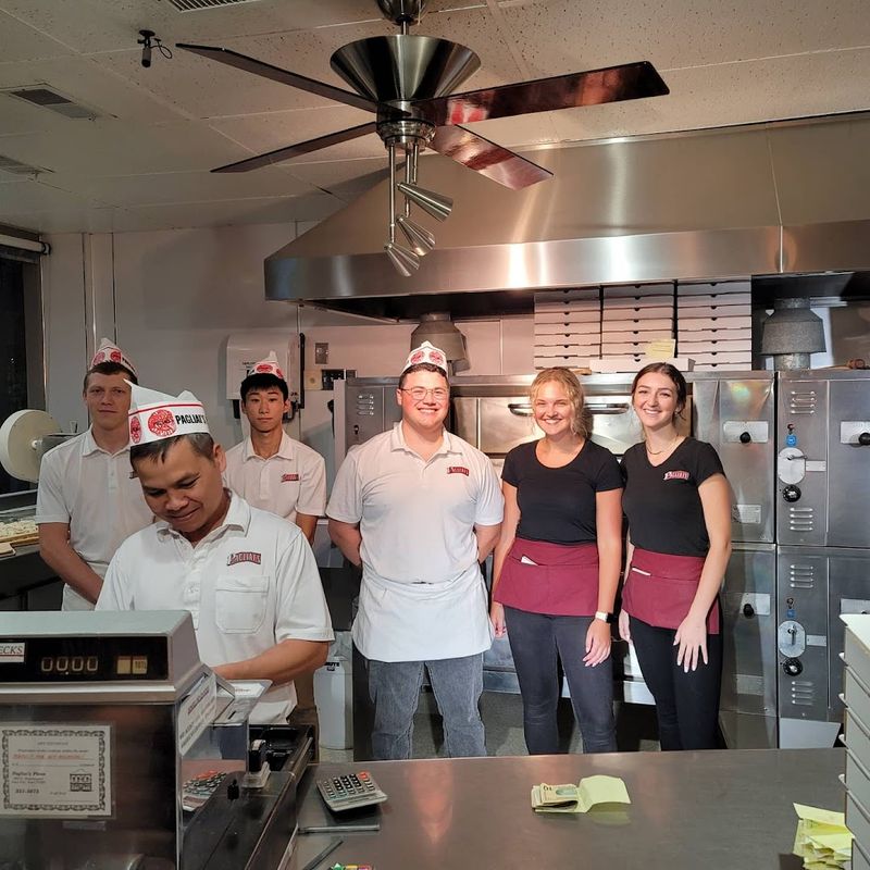 Local Rituals and Traditions to Watch For