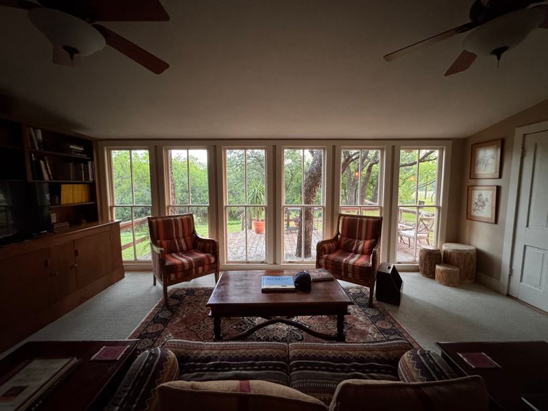 Make It A Destination: Guest House Stays And Nearby Adventures