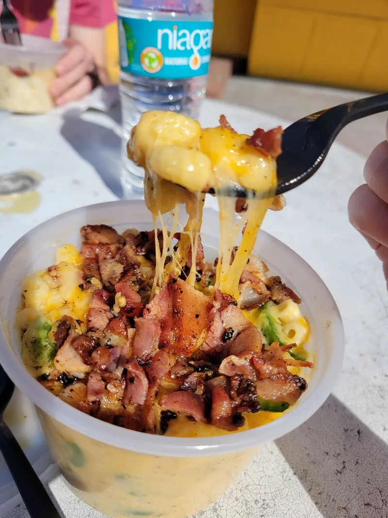 Final Take: Why It Stands Out