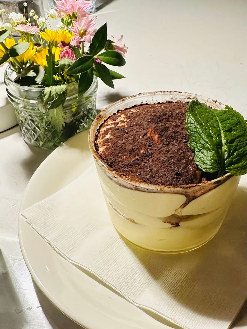 Why Locals Keep Coming Back