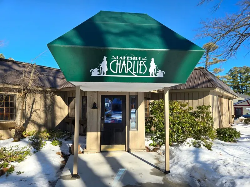 Why People Drive For It