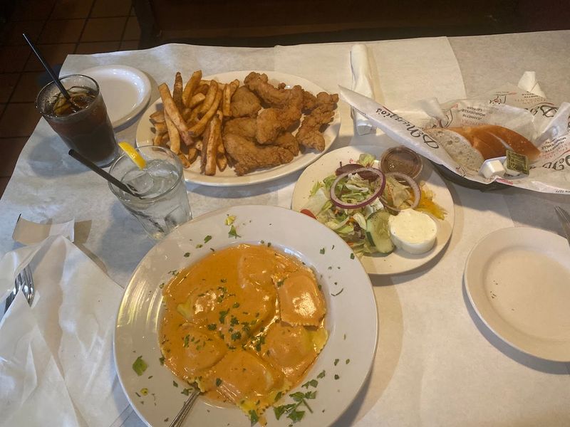 Why This Place Endures In Monroeville