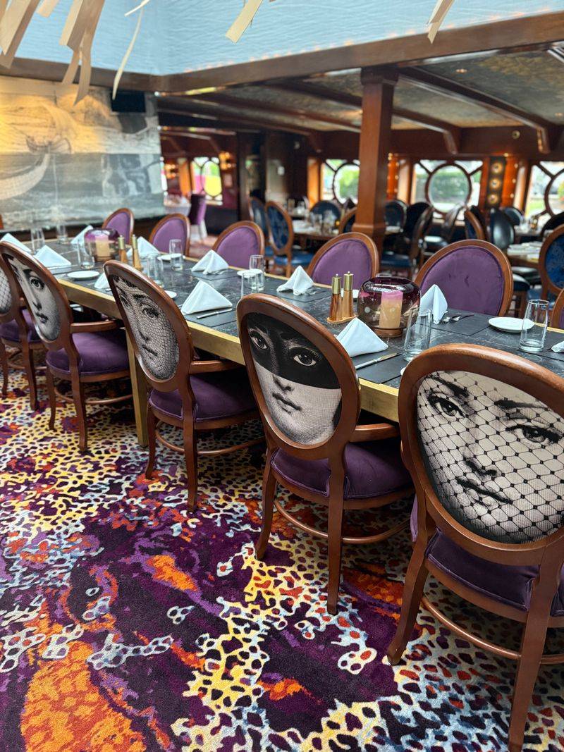 When To Go: Hours, Reservations, and Weather Tips