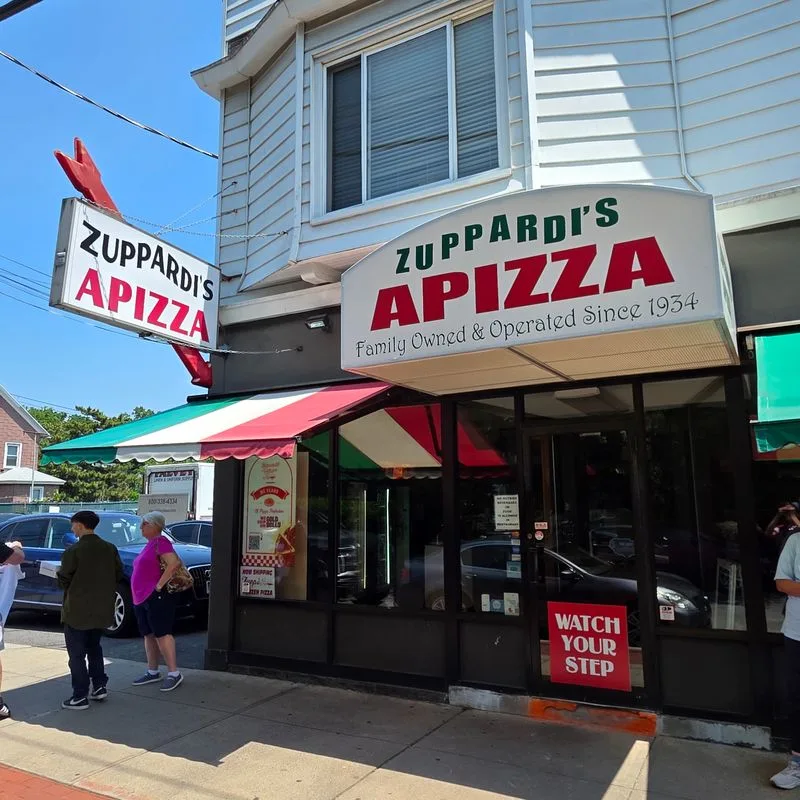 What reviewers say: repeating praise and common notes