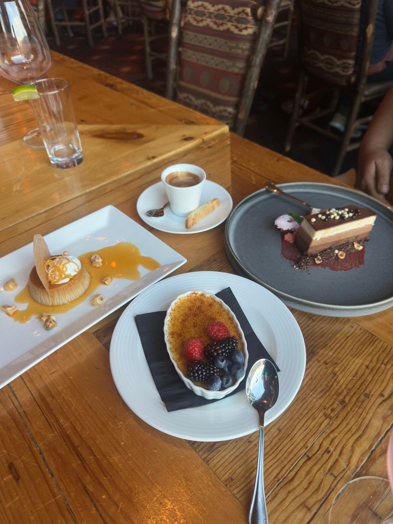 Pricing, value, and how to budget