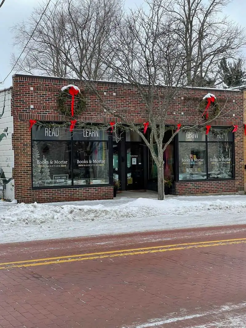 Hours, location, and how to plan a visit