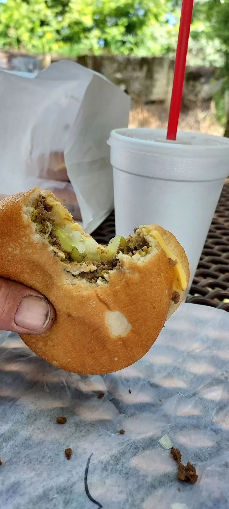 How To Order Like A Local