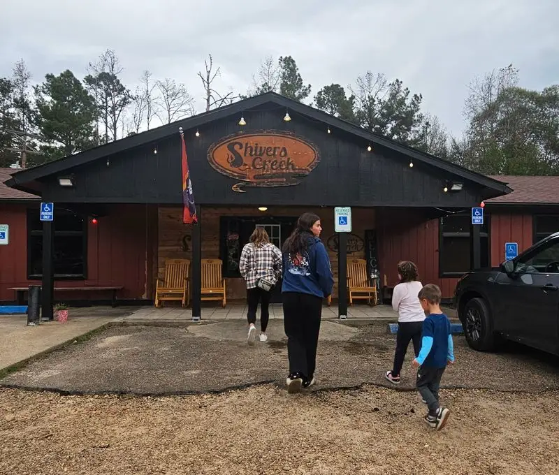 Perfect For Families, Road Trips, And Traditions