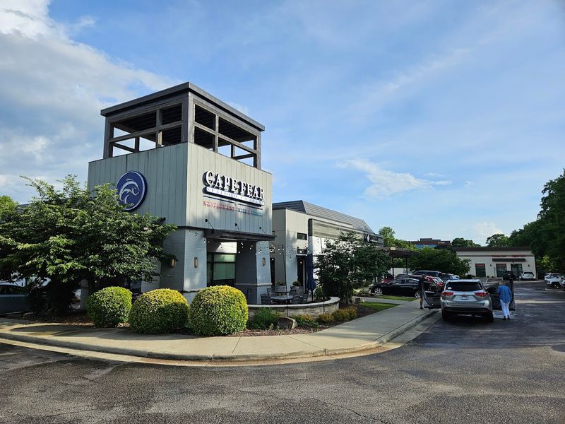 When To Go And How To Order