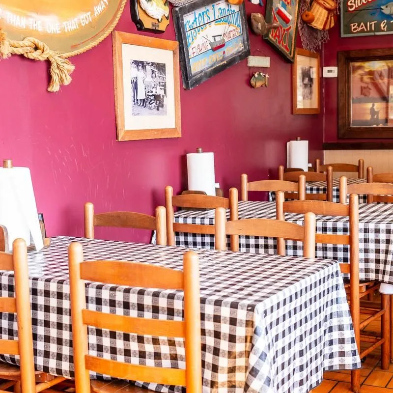 First timer&rsquo;s game plan: hours, prices, and peak times