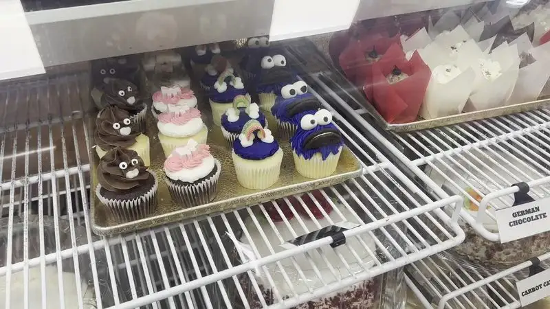 Custom Cakes for Every Occasion