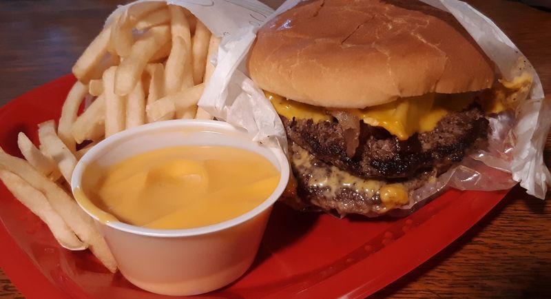 Menu Highlights Beyond the Chicken