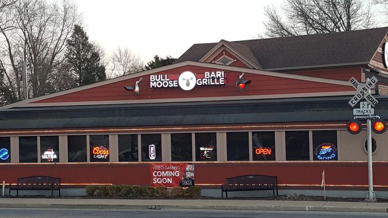 Practical details: hours, price, and planning