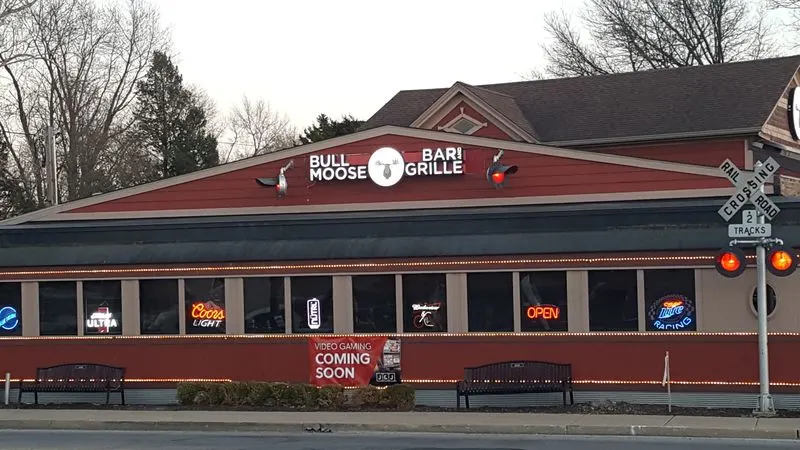 Practical details: hours, price, and planning