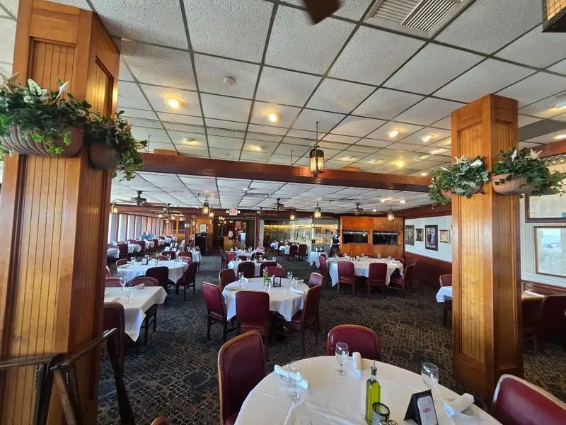 Family ownership recent honors and community role