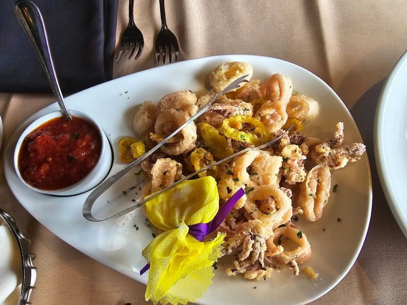 Attending Happy Hour Gatherings