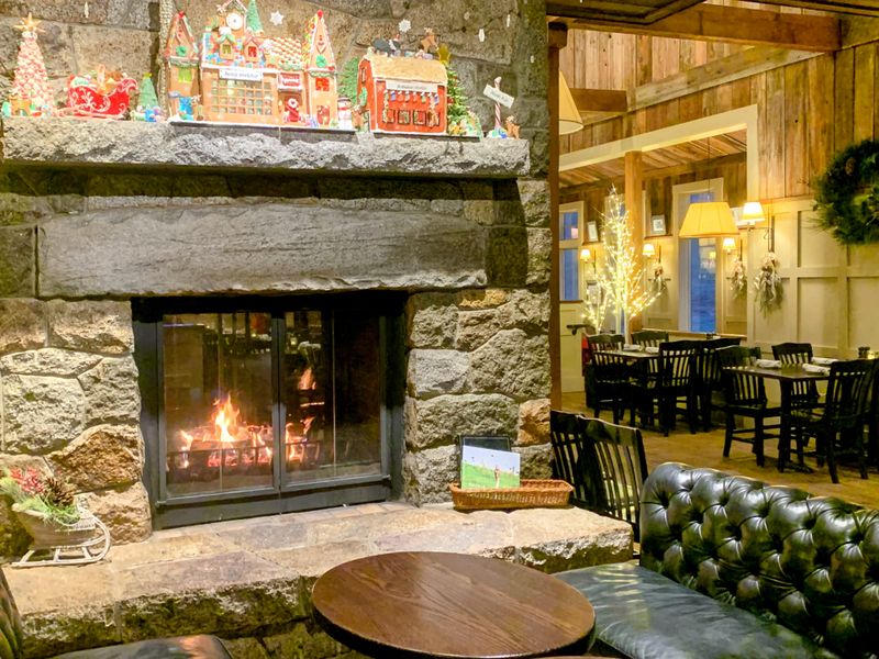 Chicken Pot Pie with Flaky Crust