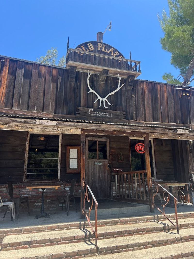 Preservation of Original Character Over Time