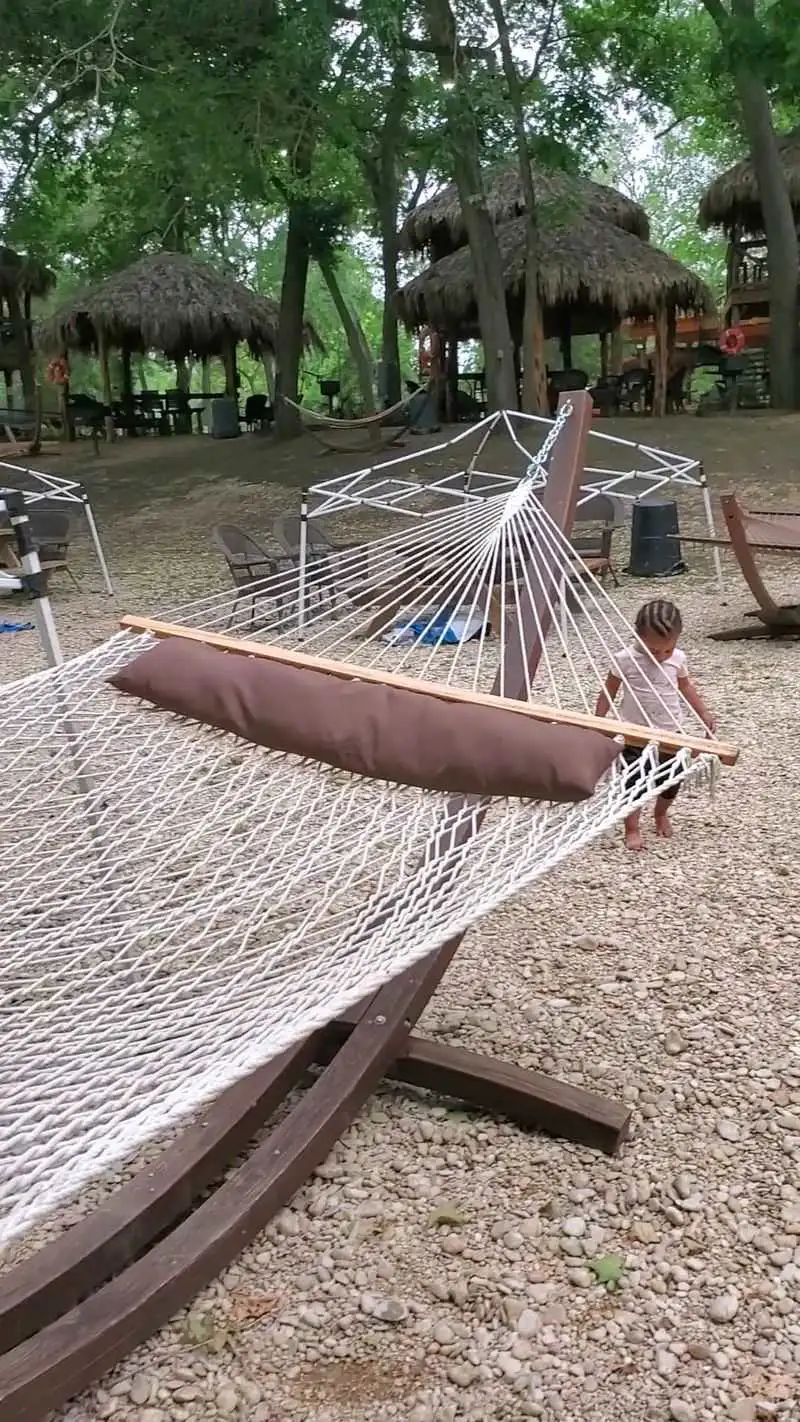 When To Go And How To Book