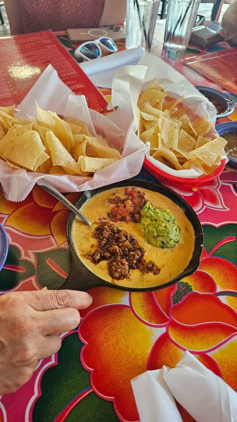 Laid-Back Sundays: The Ritual