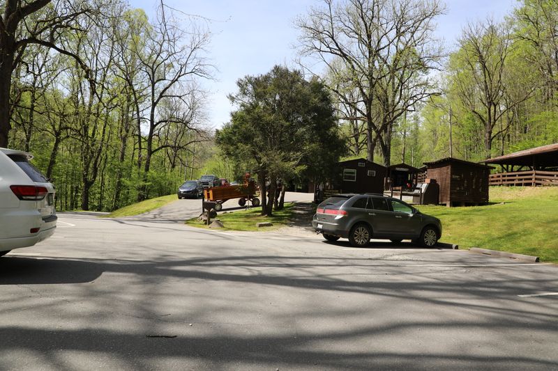 Location & Getting There