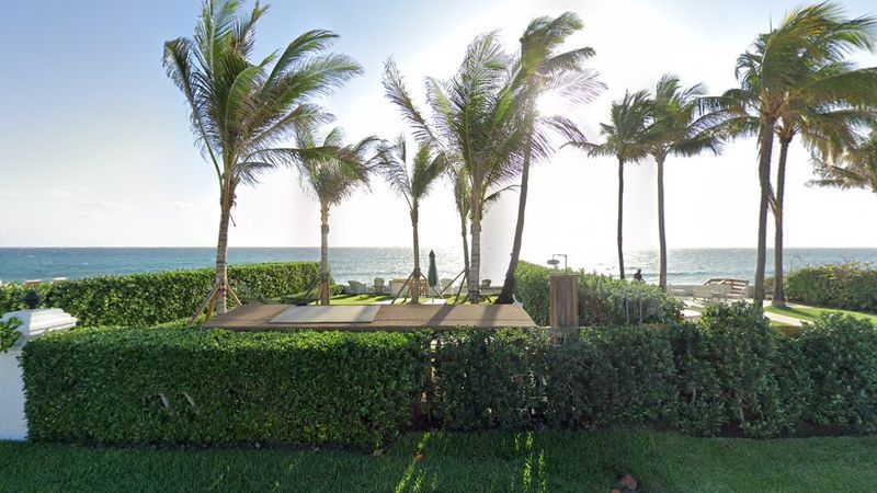 Respectful visiting and ocean etiquette