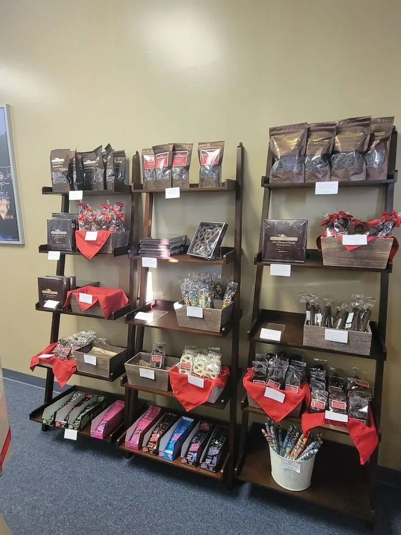 Perfect Gifts for Any Occasion