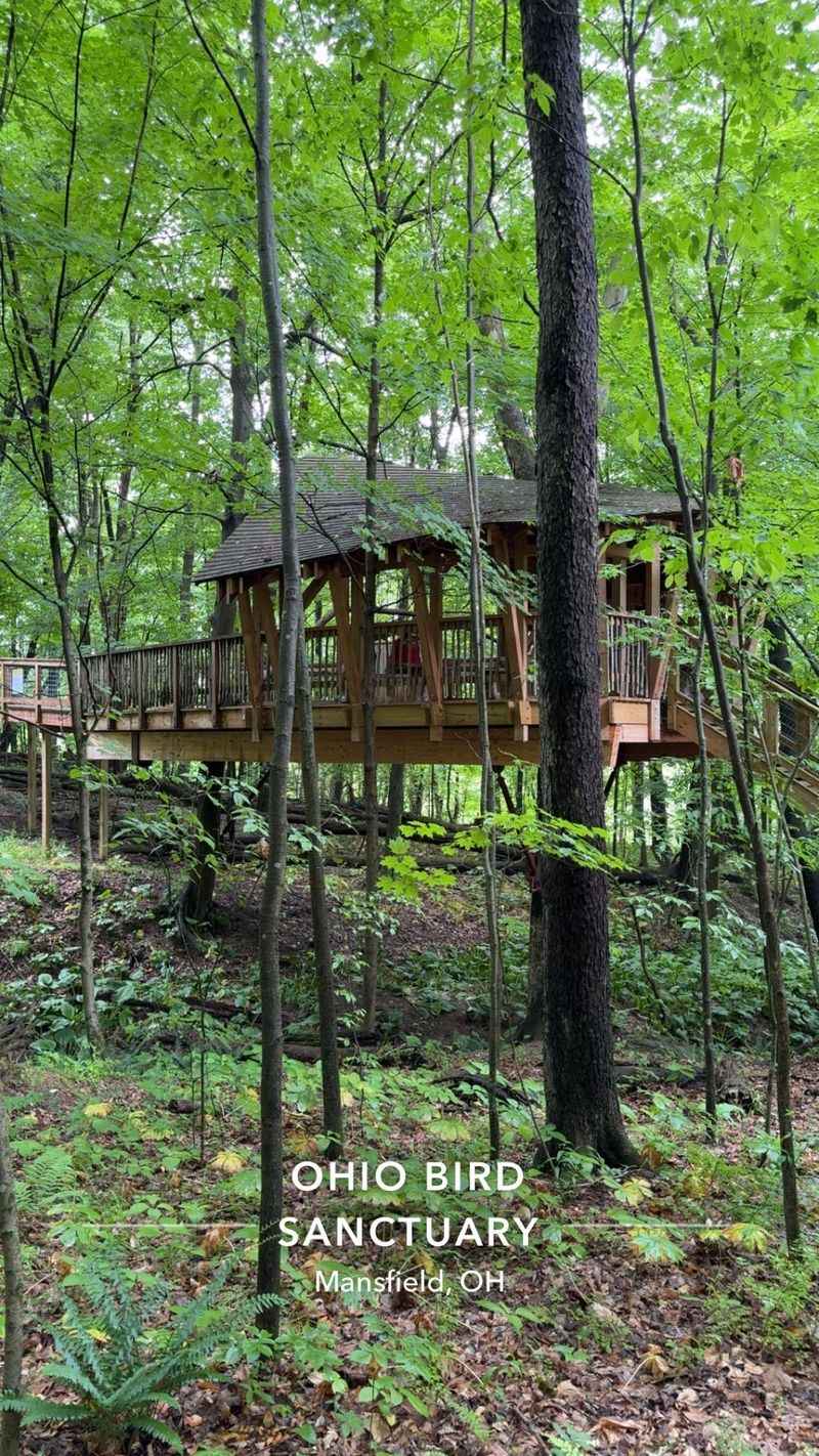 Educational Nature Trails