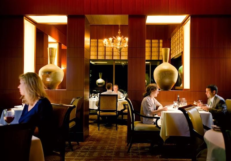 Herons &mdash; Cary, NC