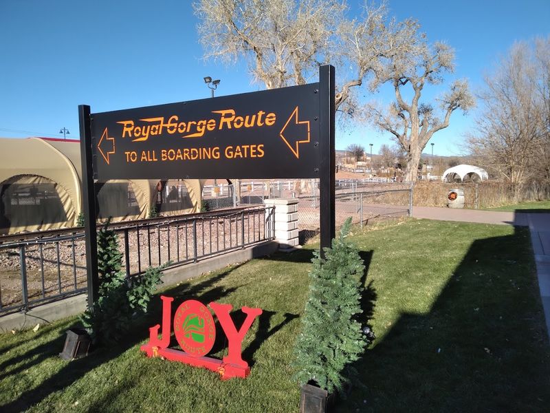 Quick Logistics: Location, Parking, Timing, and Contact