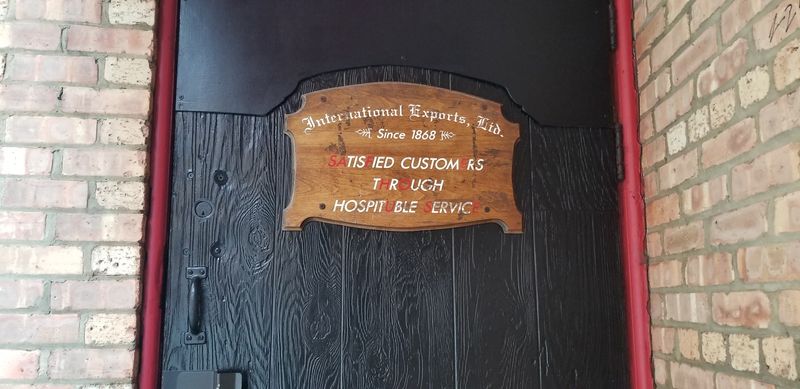 Cultural Icon Status in Milwaukee