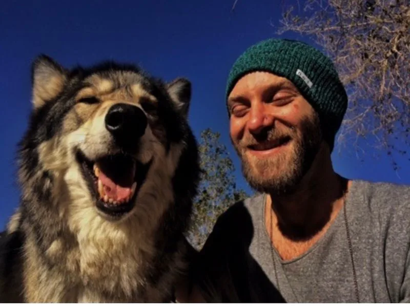 Photography Opportunities