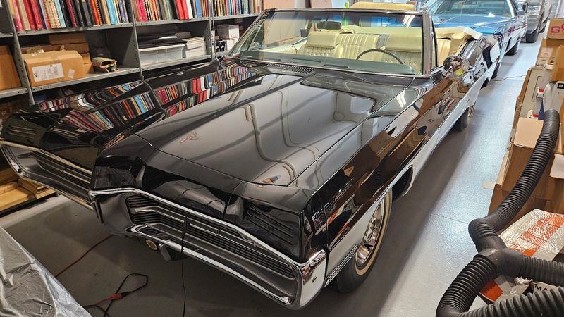 A Unique Event Venue Surrounded by History