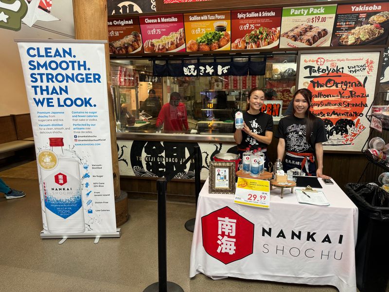 Cultural Events and Workshops