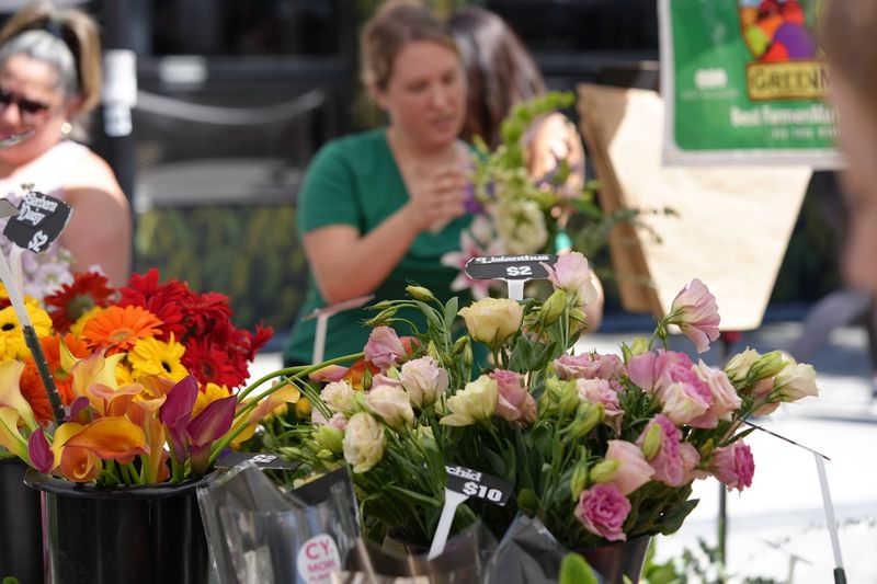 West Palm Beach GreenMarket