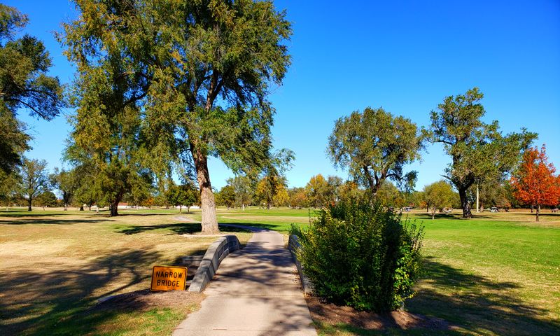 Everyday entertainment that does not drain your wallet