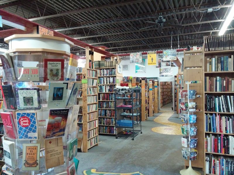 What To Buy: Genres, Gifts, And Reader Treats