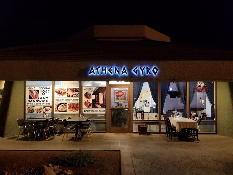 Essential Info Every First-Time Visitor Should Know